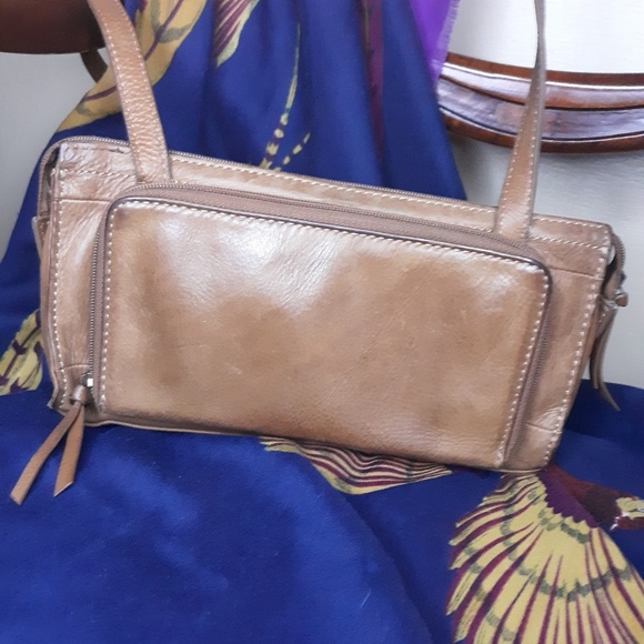 ▪ FOSSIL▪ - Picture 2 of 5